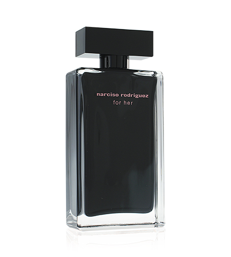 Narciso Rodriguez For Her 50ml kvepalai Moterims EDT