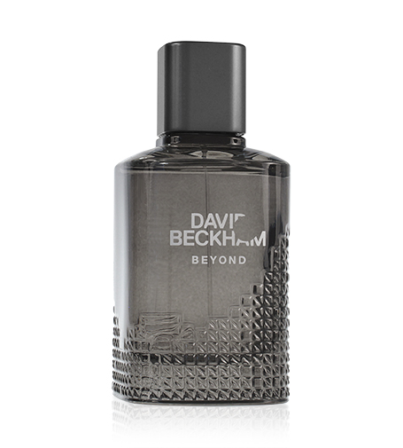 David Beckham Beyond 90ml kvepalai Vyrams EDT