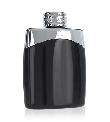 Montblanc Mont Blanc Legend 30ml kvepalai Vyrams EDT