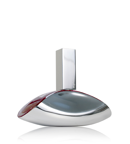 Calvin Klein Euphoria 160ml kvepalai Moterims EDP