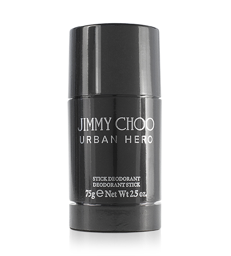 Jimmy Choo Urban Hero 75g dezodorantas
