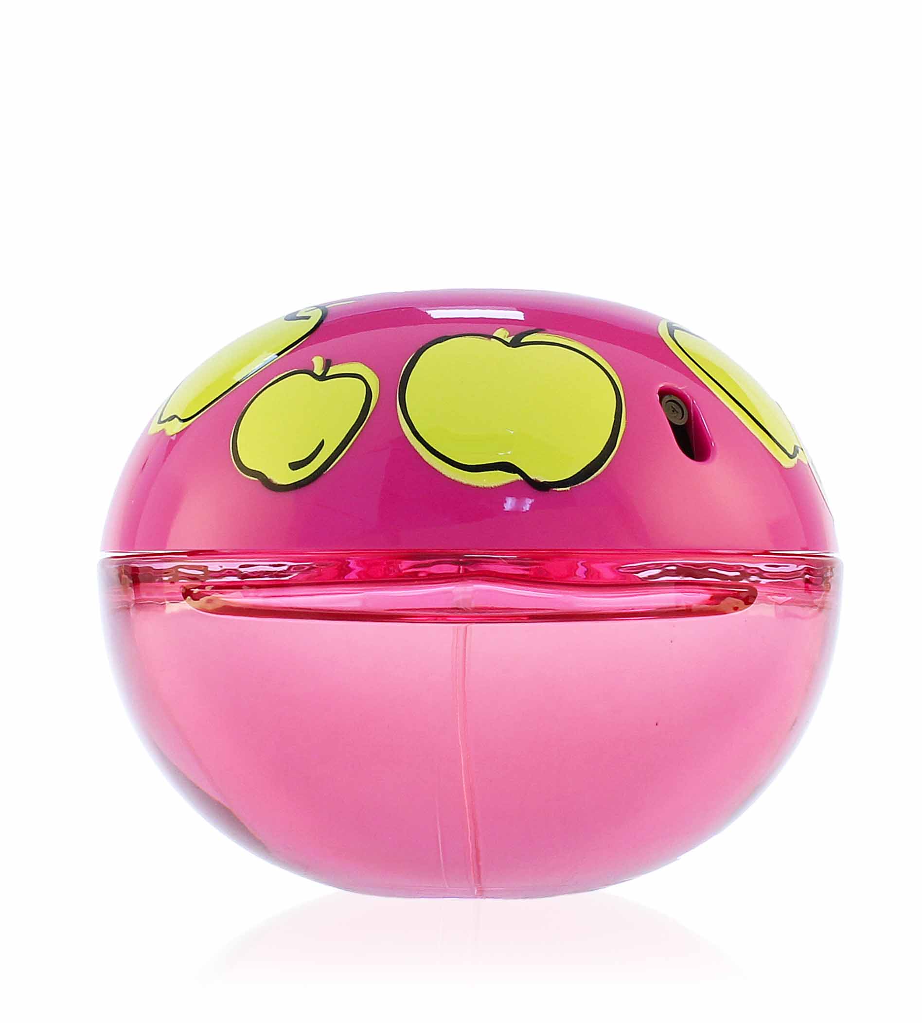 DKNY Be Delicious Orchard Street 50ml kvepalai Moterims EDP