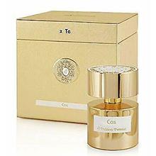 Tiziana Terenzi Luna Star Collection Cas Parfum Kvepalai Unisex