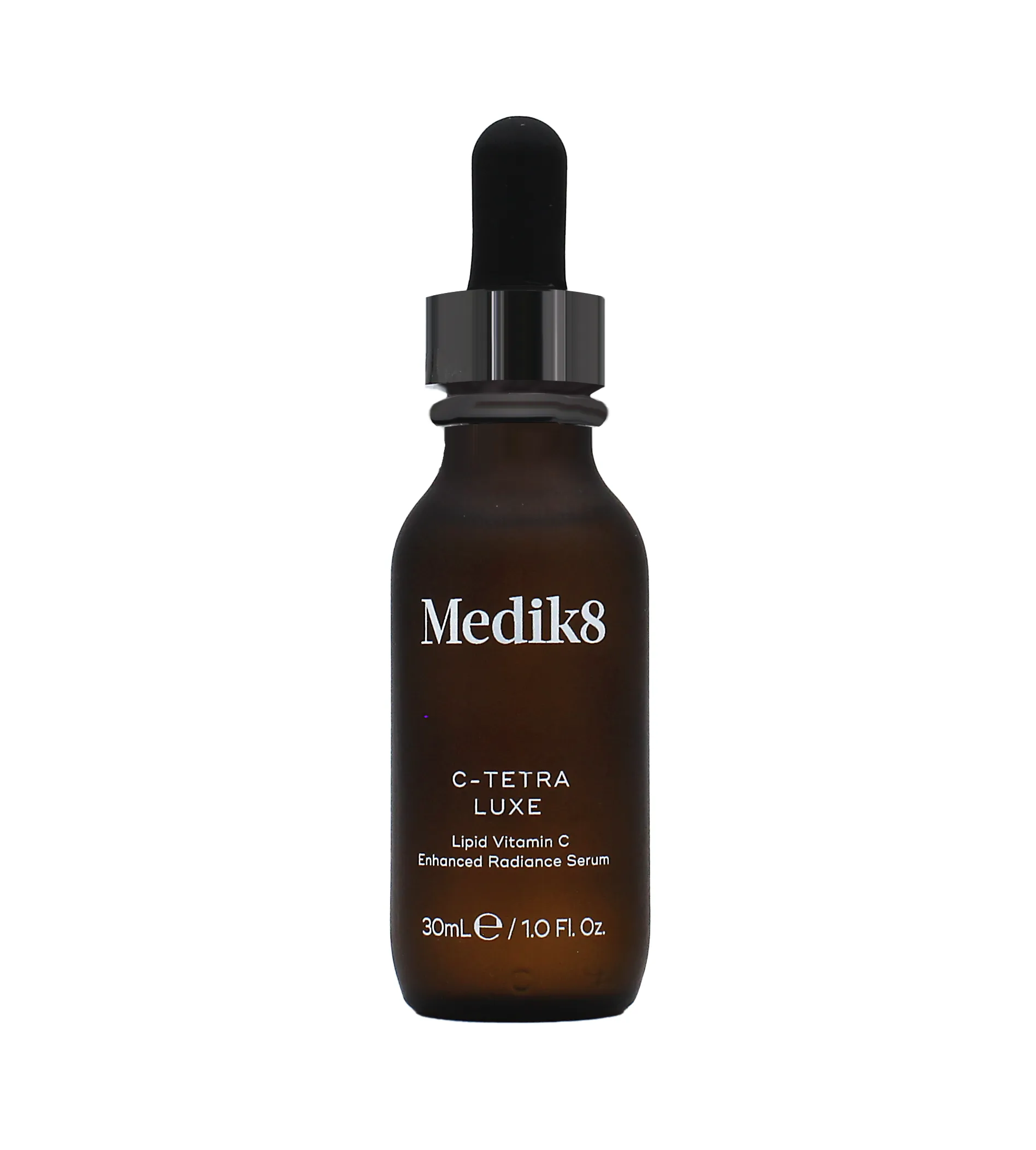 Medik8 C-Tetra Luxe Serum Veido serumas