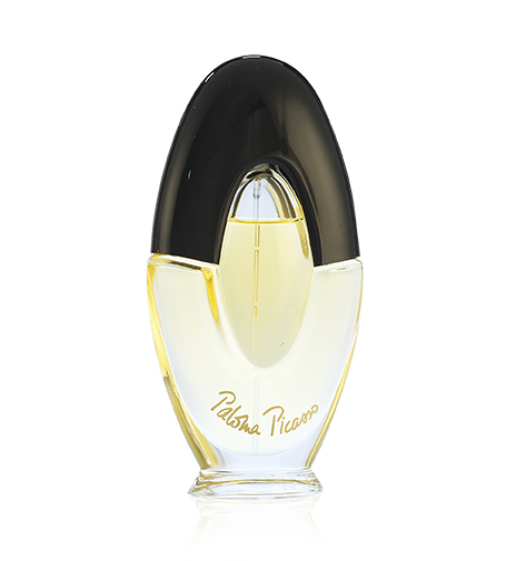 Paloma Picasso Paloma Picasso 100ml kvepalai Moterims EDT