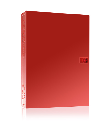 Gucci Rush 75ml kvepalai Moterims EDT