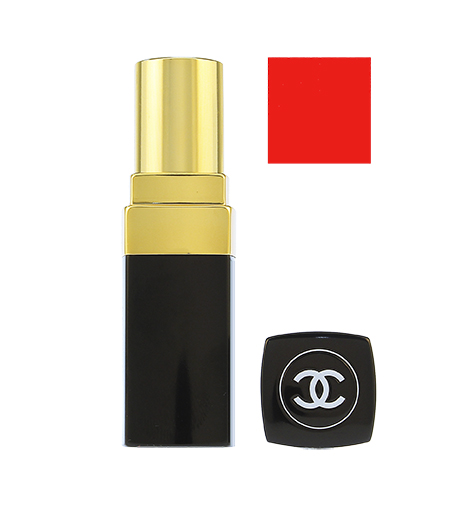 Chanel Rouge Coco 3,5g lūpdažis
