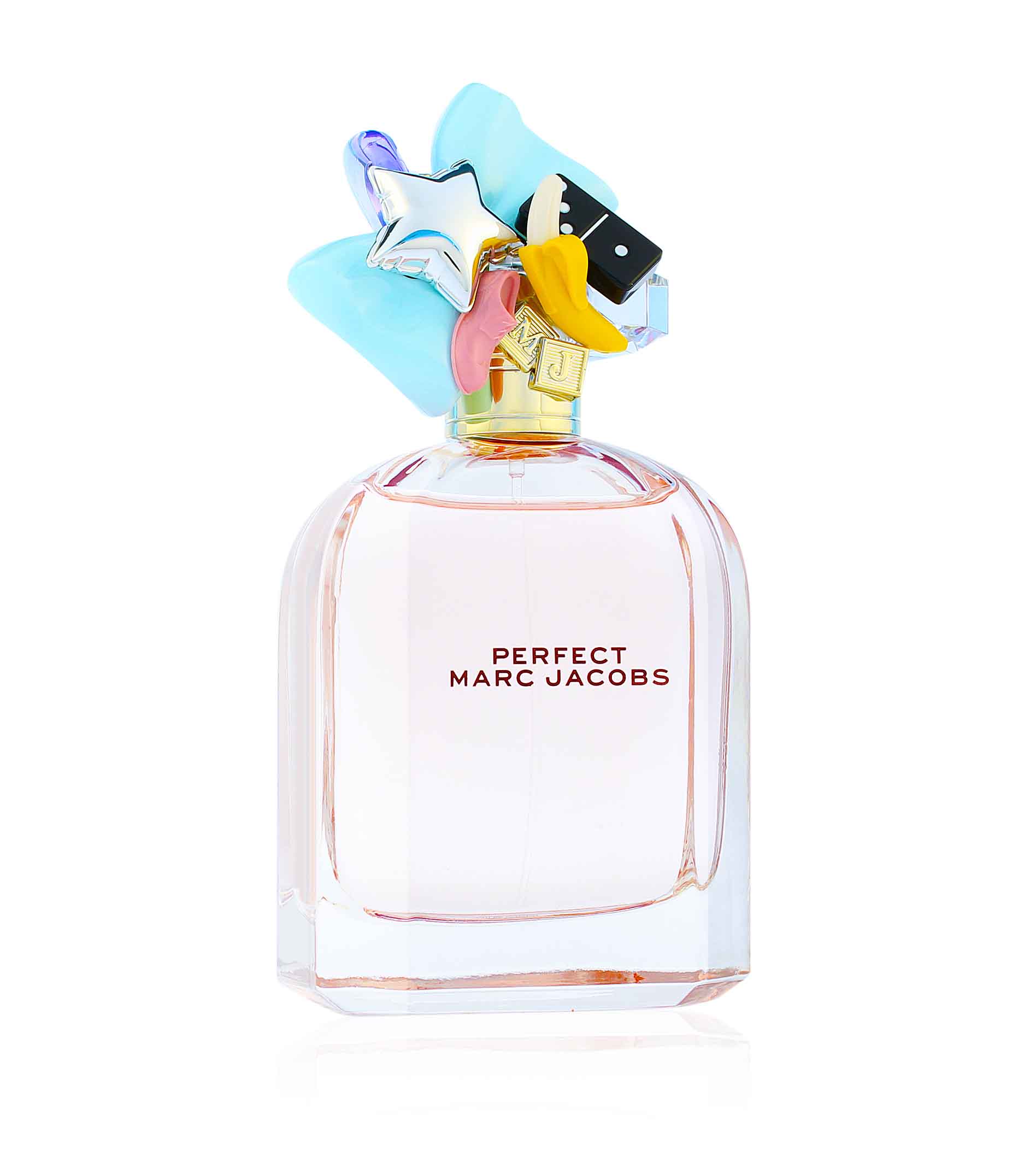 Marc Jacobs Perfect 50ml kvepalai Moterims EDP