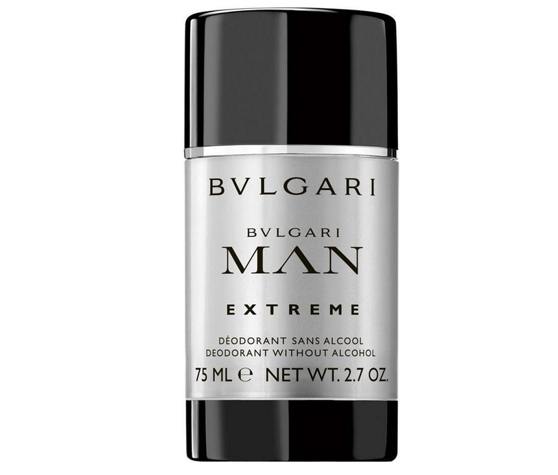 Bvlgari MAN Extreme 75ml dezodorantas