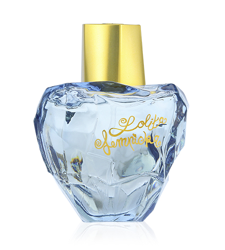 Lolita Lempicka Lolita Lempicka Mon Premier Parfum 50ml kvepalai Moterims EDP