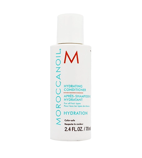 Moroccanoil Hydration kondicionierius