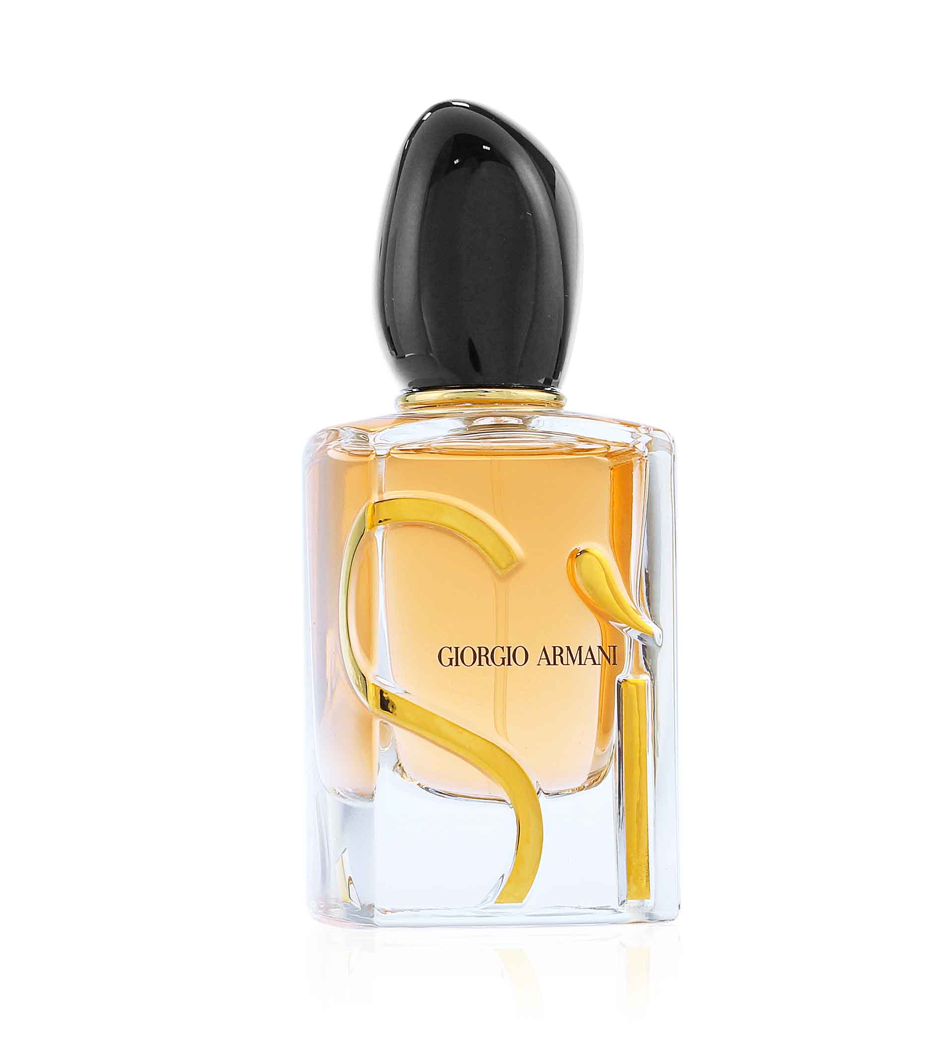 Giorgio Armani S&igrave; Intense 100ml kvepalai Moterims EDP