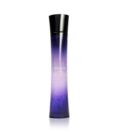 Giorgio Armani Code 30ml kvepalai Moterims EDP