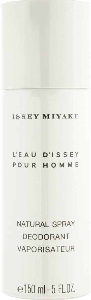 Issey Miyake L&acute;Eau D&acute;Issey 150ml dezodorantas