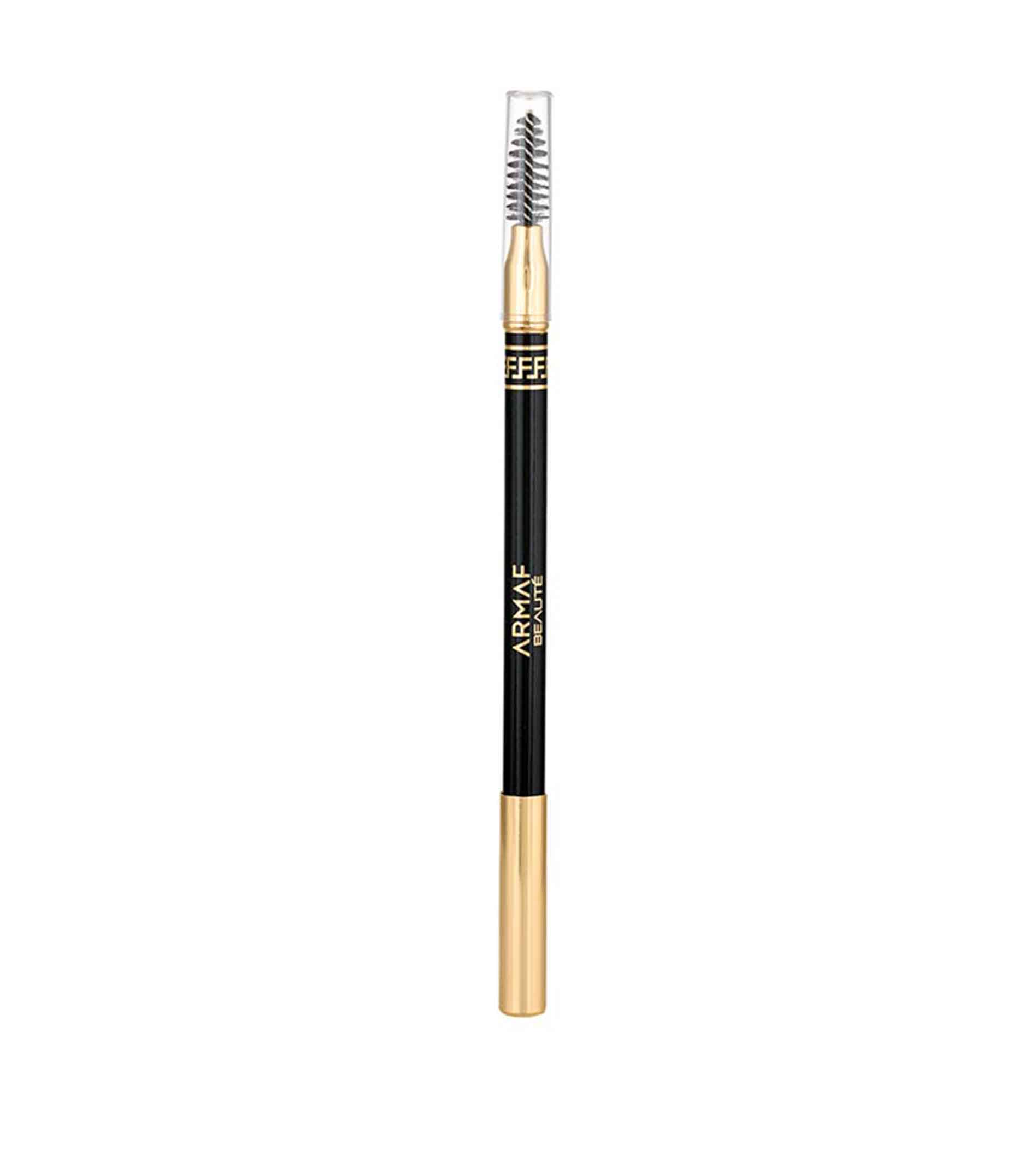 Armaf Beaute Enchanting Brow Eyebrow Pencil NI&Scaron;INIAI antakių gelis