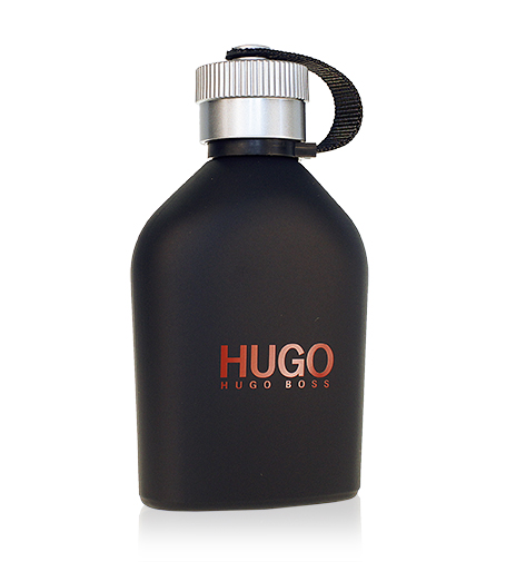 Hugo Boss Hugo Just Different 75ml kvepalai Vyrams EDT