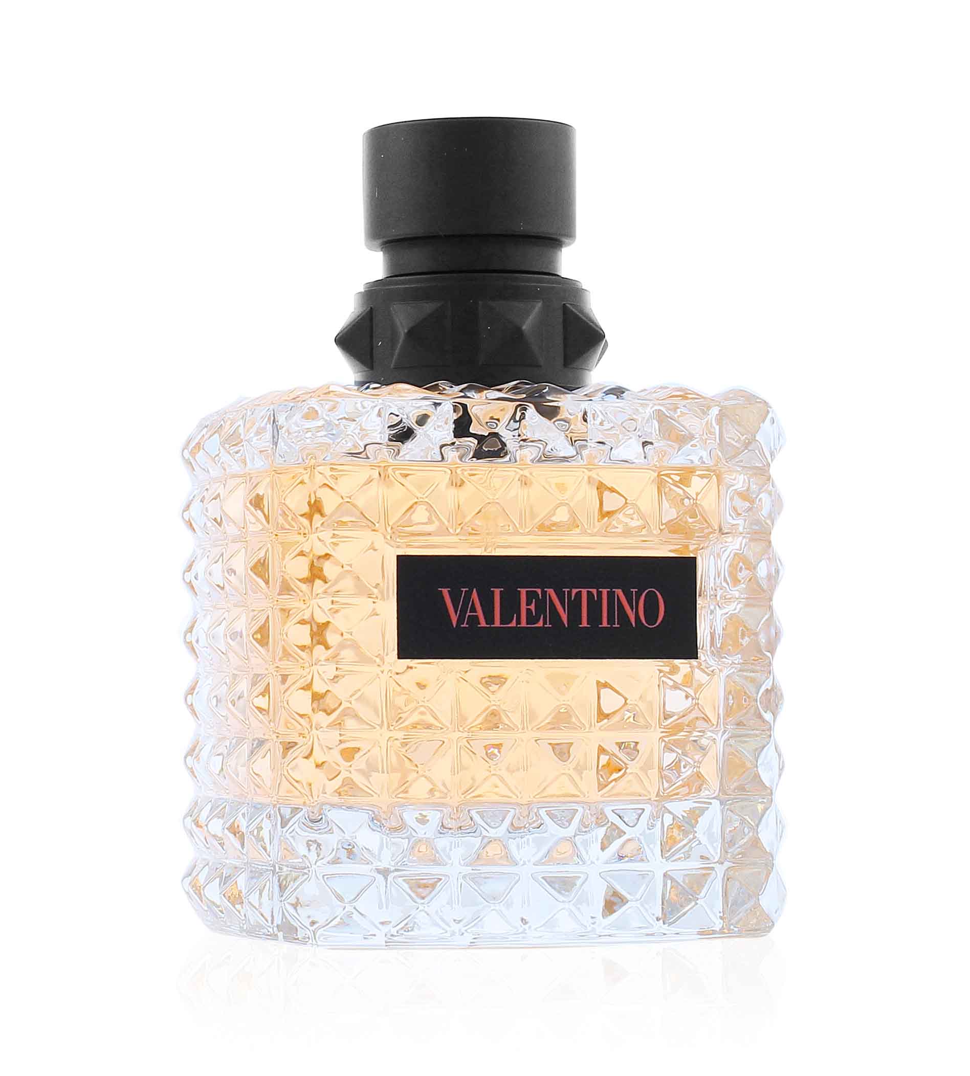 Valentino Donna Born In Roma Coral Fantasy 100ml kvepalai Moterims EDP