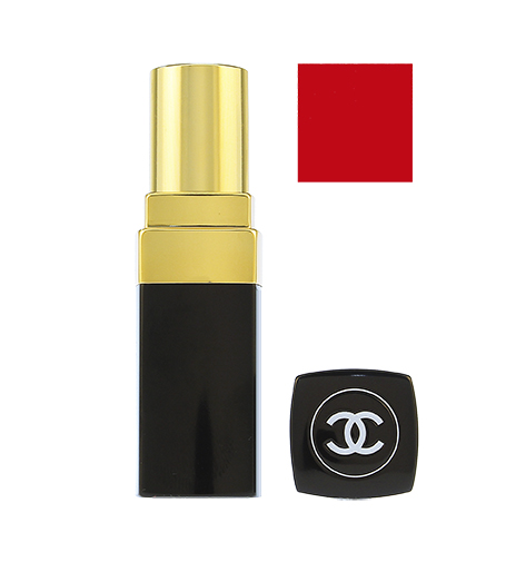 Chanel Rouge Coco 3,5g lūpdažis
