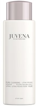 Juvena Pure Cleansing 90g Veido kaukė