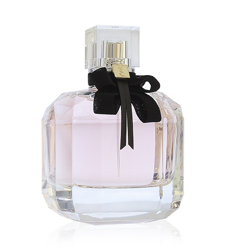 Yves Saint Laurent Mon Paris 30ml kvepalai Moterims EDP