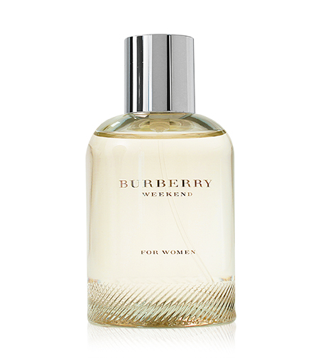 Burberry Weekend For Women 30ml kvepalai Moterims EDP