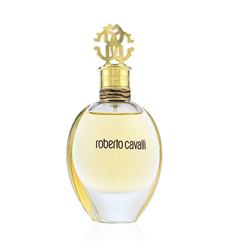Roberto Cavalli Roberto Cavalli 50ml kvepalai Moterims EDP