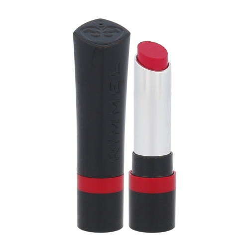 Rimmel The Only 1 Lipstick 3,4g lūpdažis