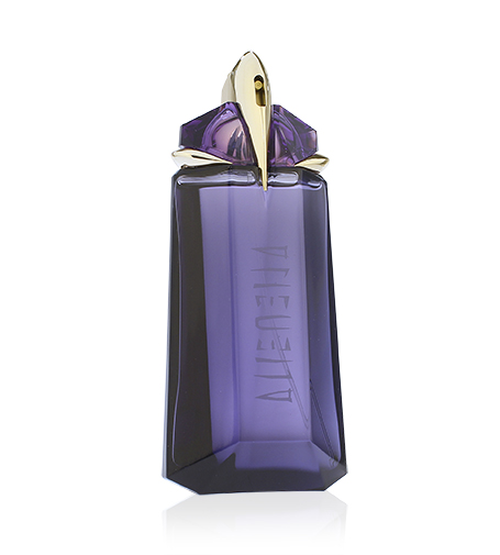Mugler Alien 30ml kvepalai Moterims EDP