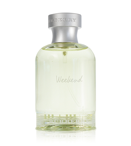 Burberry Weekend For Men 50ml kvepalai Vyrams EDT