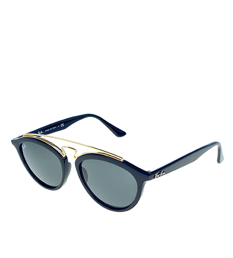 Ray-Ban RB4257 Gatsby II akiniai nuo saulės
