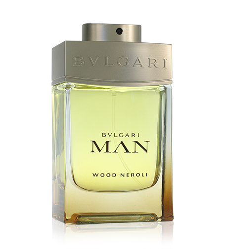 Bvlgari Man Wood Neroli 100ml kvepalai Vyrams EDP