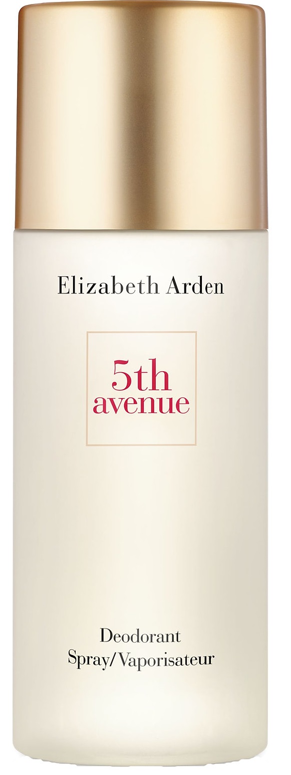 Elizabeth Arden 5th Avenue 150ml dezodorantas