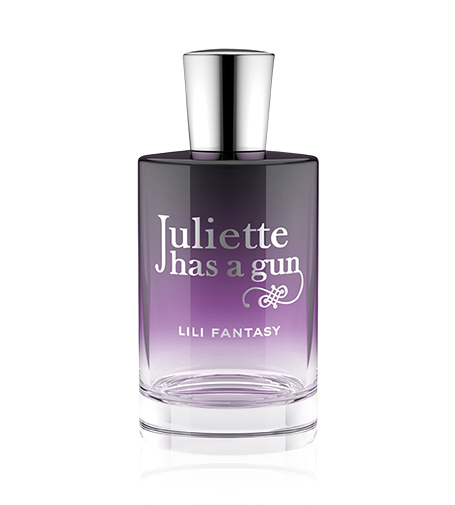 Juliette Has A Gun Lili Fantasy 50ml NI&Scaron;INIAI kvepalai Moterims EDP