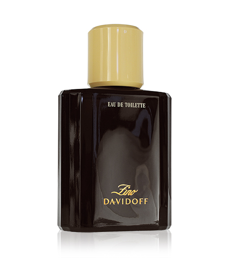 Davidoff Zino 125ml kvepalai Vyrams EDT