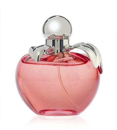 Nina Ricci Nina 80ml kvepalai Moterims EDT