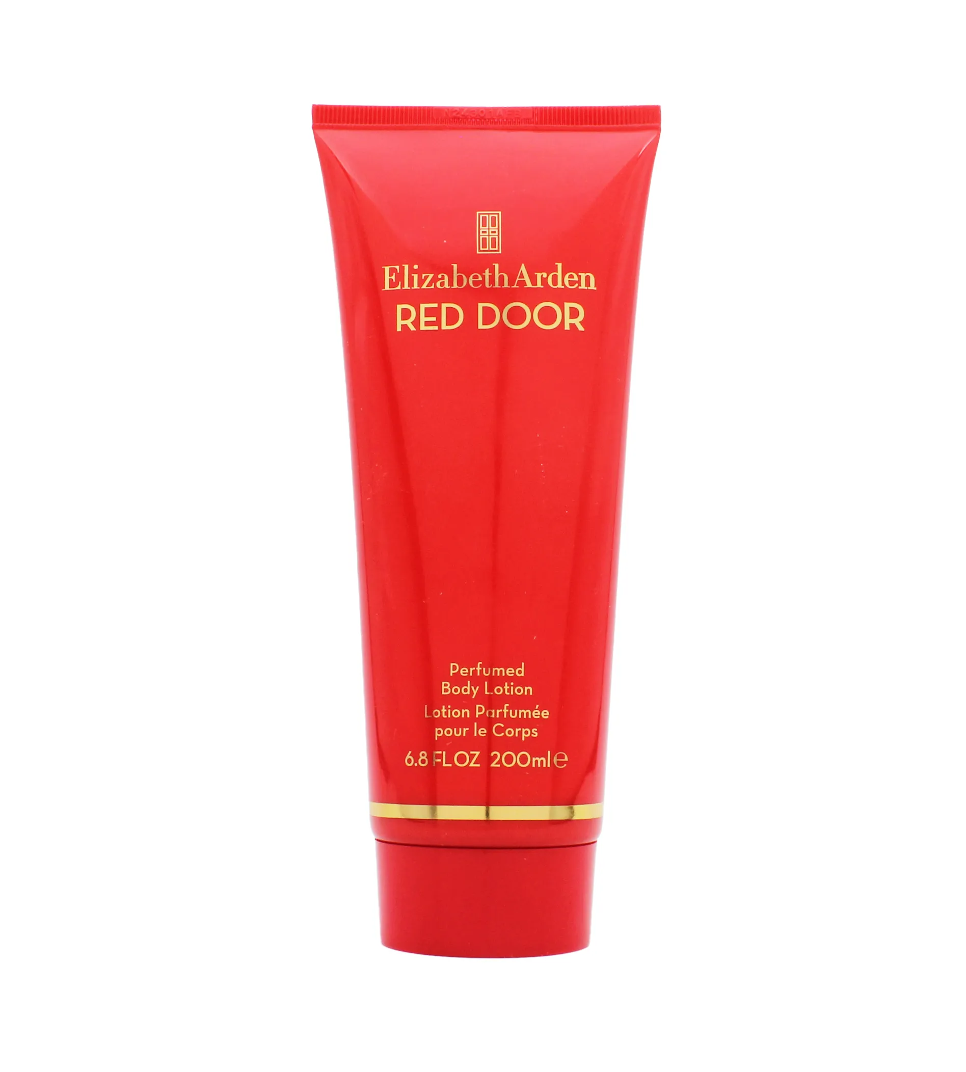 Elizabeth Arden Red Door 200ml kūno losjonas