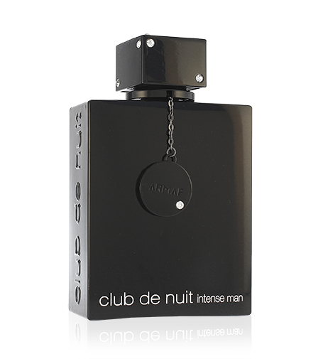 Armaf Club De Nuit Intense Man 200ml NI&Scaron;INIAI kvepalai Vyrams EDP