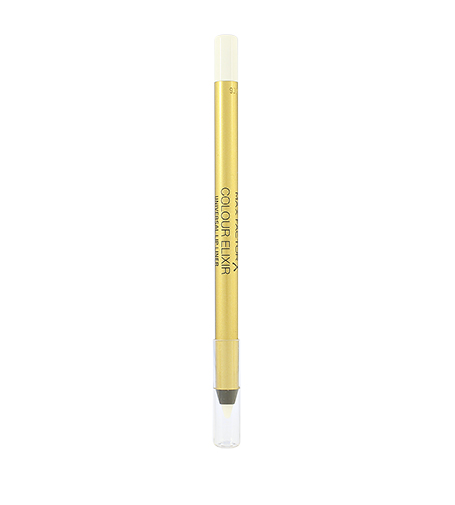 Max Factor Colour Elixir Universal Lip Liner lūpų pieštukas