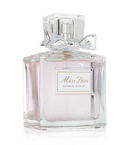 Dior Miss Dior Blooming Bouquet 50ml kvepalai Moterims EDT