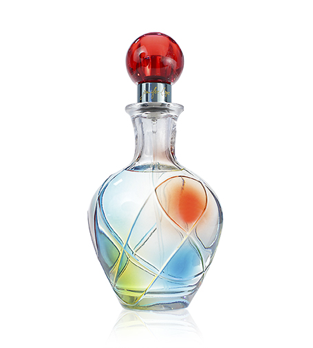 Jennifer Lopez Live Luxe 100ml kvepalai Moterims EDP