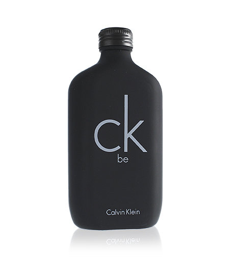 Calvin Klein CK Be 200ml kvepalai Unisex EDT