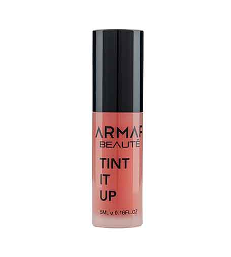 Armaf Beaute Tint It Up Lip & Cheek Tint 5ml NI&Scaron;INIAI skaistalai