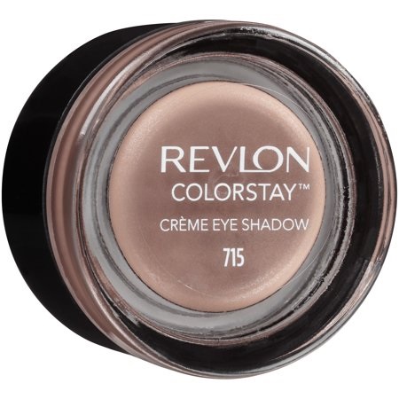 Revlon Colorstay 5,2g šešėliai