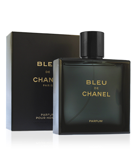 Chanel Bleu De Chanel 100ml Kvepalai Vyrams Parfum