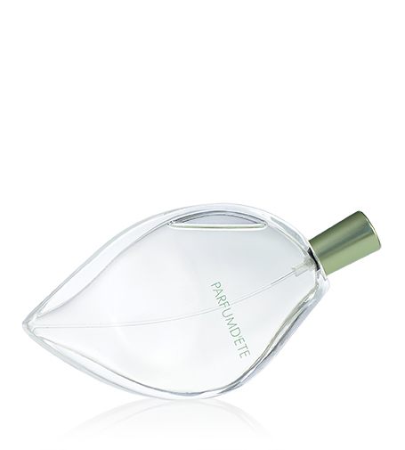 Kenzo Parfum D'Ete 75ml kvepalai Moterims EDP