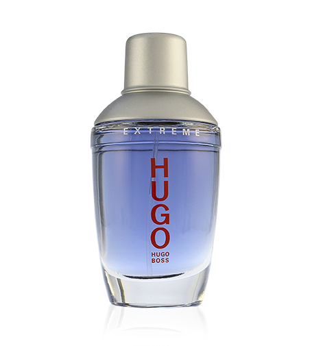 Hugo Boss Hugo Man Extreme 75ml kvepalai Vyrams EDP