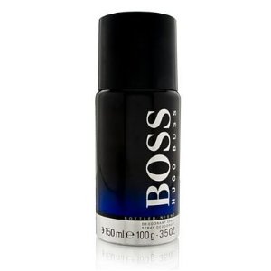 Hugo Boss No.6 Night 150ml dezodorantas