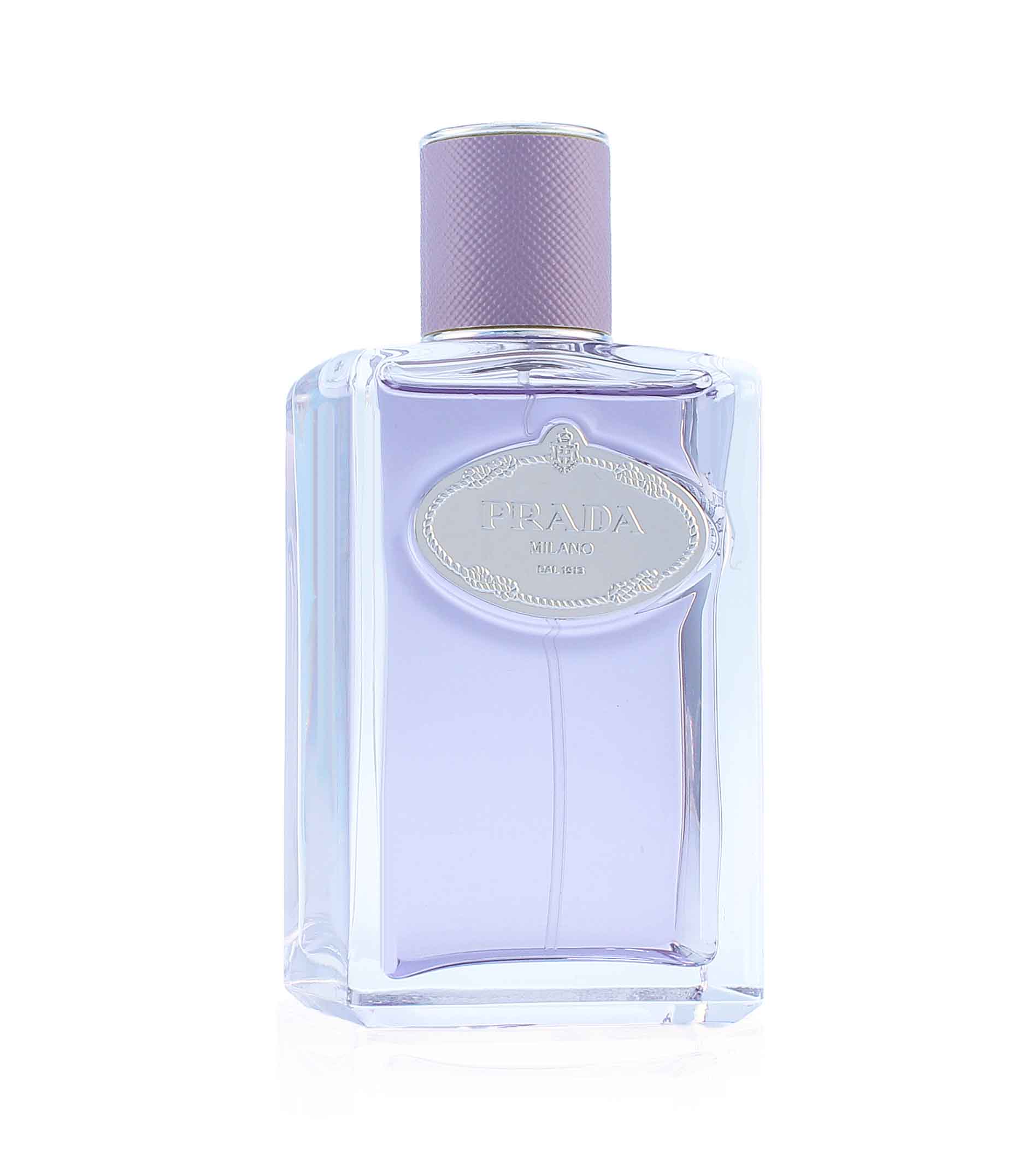 Prada Infusion de Figue 100ml Kvepalai Unisex EDP