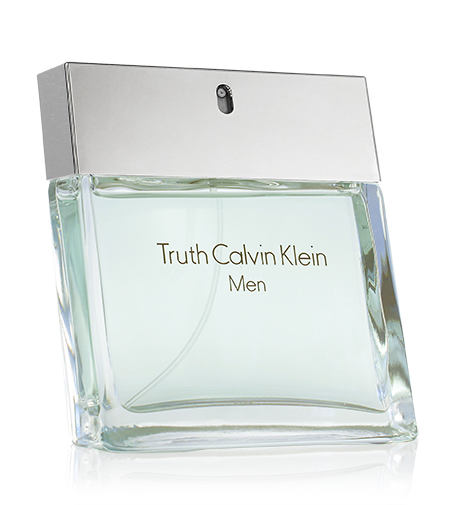 Calvin Klein Truth For Men 100ml kvepalai Vyrams EDT