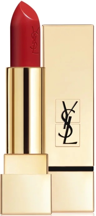Yves Saint Laurent Rouge Pur Couture lūpdažis